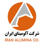 شرکت آلومینای ایران