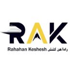 راه آهن کشش