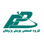 پویش پژوهان